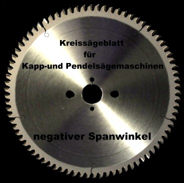 CARBIDE SAWBLADES SAWBLADE SAW